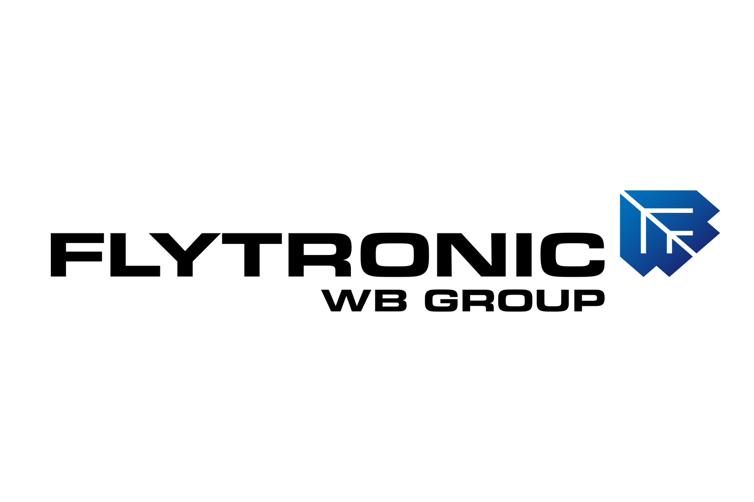 About FLYTRONIC