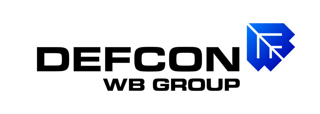 Defcon