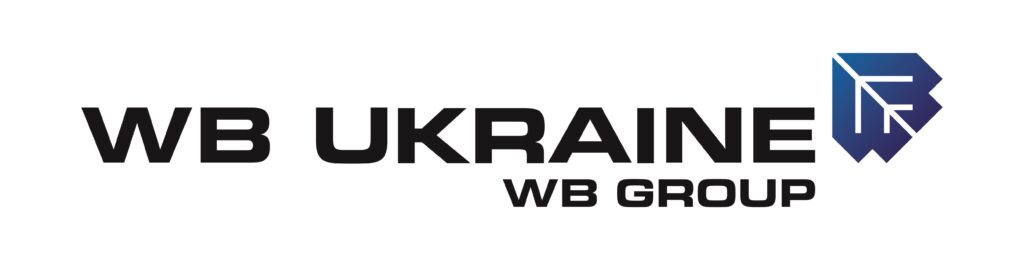 WB UKRAINE