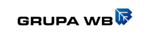 WBG