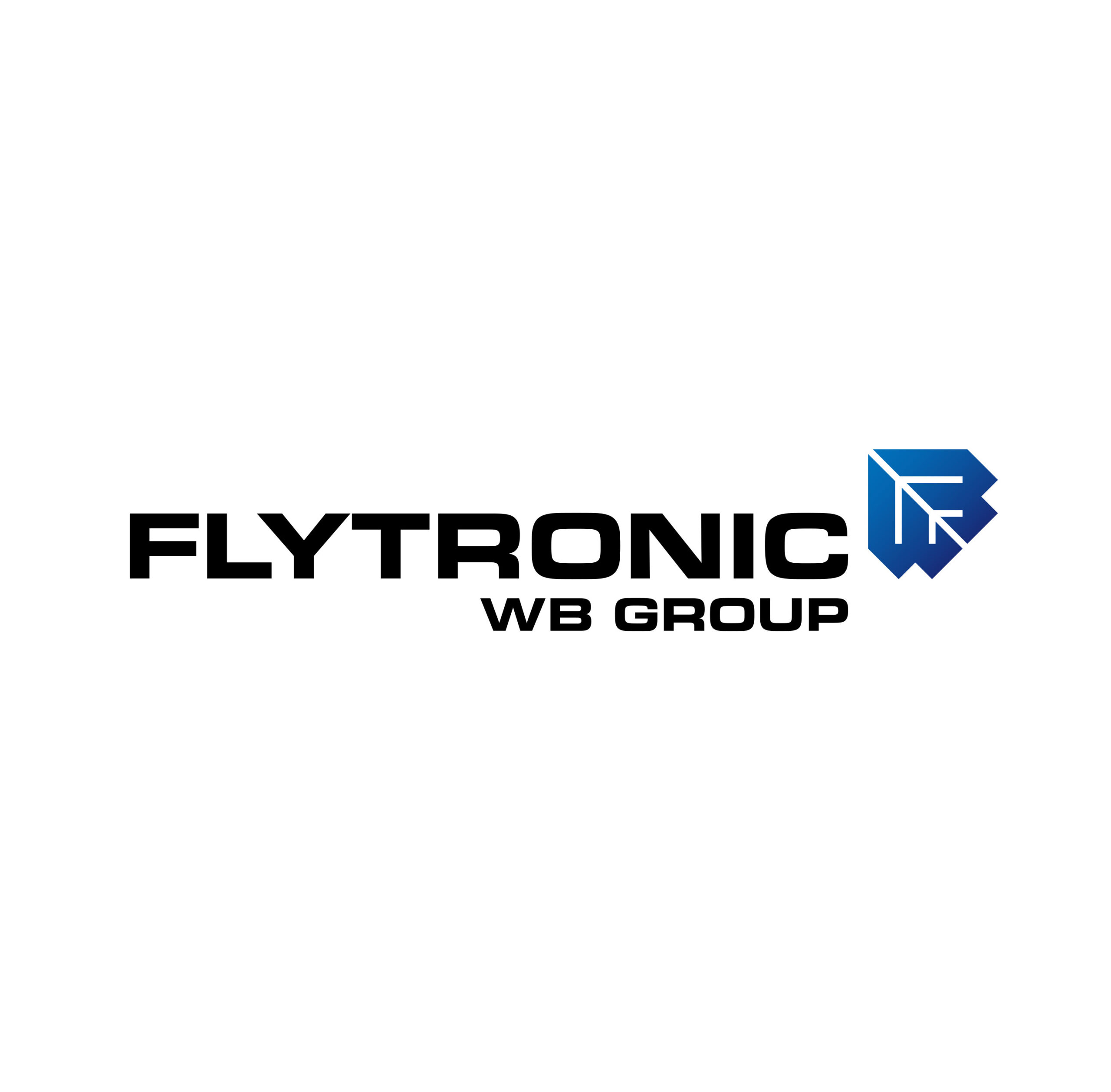 Flytronic