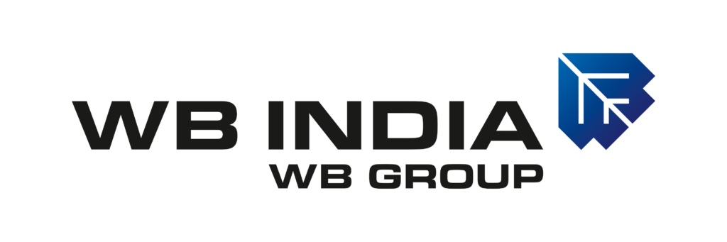 WB India