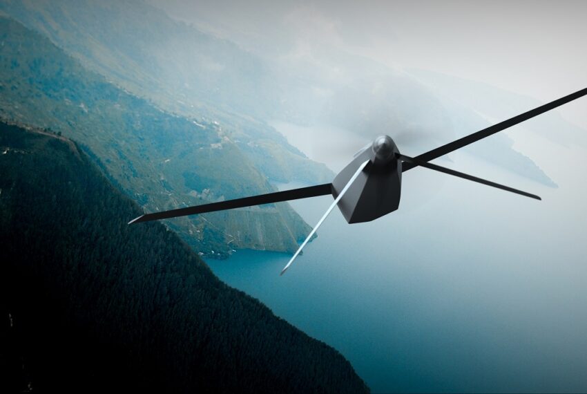 Poland signs GLADIUS 2 contract