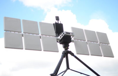 FTR-2 Radio Relay