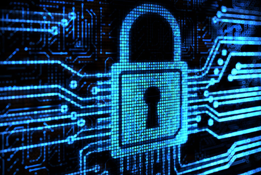 Kryptografia i cyberbezpieczeństwo