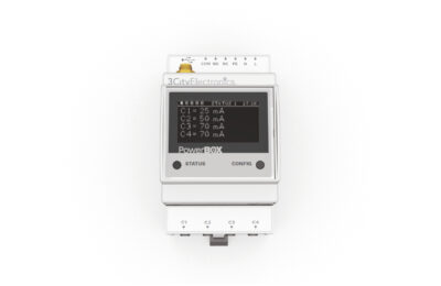 PowerBox