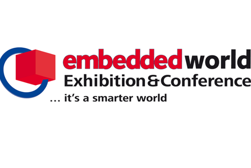 WB GROUP's solutions for the civil industry at Embedde