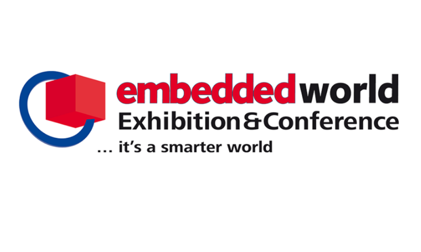 WB GROUP’s solutions for the civil industry at Embedded World 2019