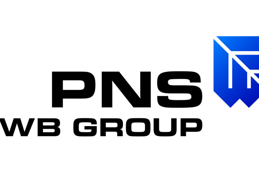 PN Standard